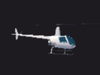 Helicopter